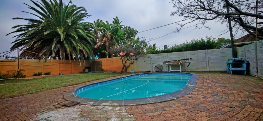 4 Bedroom Property for Sale in Southfield Western Cape
